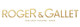 Roger & Gallet